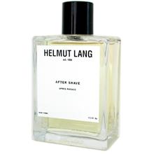 8381_16003885 Image Helmut Lang After Shave.jpg